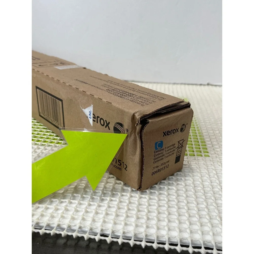xerox 006r01512 cyan